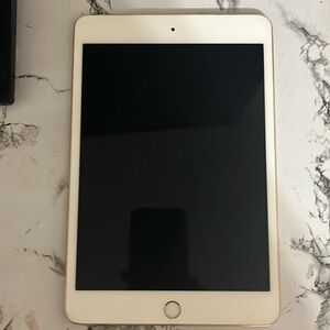 ipad mini 4th generation
